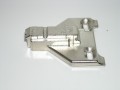 Blum Center Mount Face Frame Adapter Plate for Clip on Hinges (B175L6030.21)