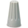 Gardner Bender #10-001 100PK Grey Wir Connector