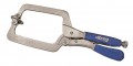 Kreg KHC-LARGE Large Face Clamp [Tools & Home Improvement]
