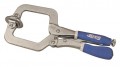 Kreg KHC-PREMIUM Face Clamp [Tools & Home Improvement]
