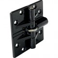 Selby Double Lock Bi-Fold Hinge