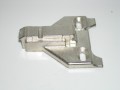 Blum Off-Center Mount Face Frame Adapter Plate (B175L6630.22)