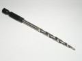 Insty-Bit 81611 11/64" Hex Shank Taper Drill Bit for #8 Countersink (Drill Bi...
