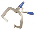 Kreg KHC-RAC Right Angle Clamp [Tools & Home Improvement]
