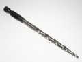 Insty-Bit 81612 3/16" Hex Shank Taper Drill Bit for #10 Countersink (Drill Bi...