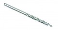 Kreg KJD Replacement Twist Step Drill Bit for Kreg Manual-Pocket Hole Systems