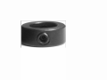 Insty-Bit 3/8" Stop Collar