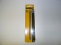 DeWalt DW2062 6" #2 Phillips Power Bit