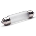 12v/5w Replacement Bulb [Kitchen]
