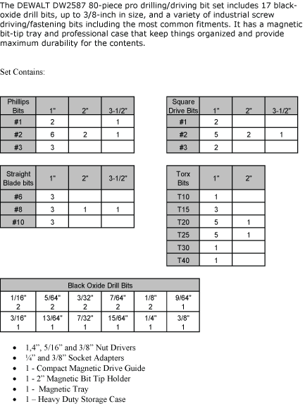 2587-descr.png