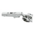 B071B3550 CLIP top BLUMOTION 110 Degree Hinge Full Overlay/Self Closing hinge