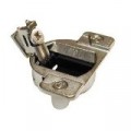 Blum B033.363 110 Degrees Knock In Self Closing Compact 33 Hinge