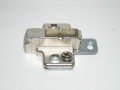Blum B175h9160 6mm Die Cast Screw on Frameless Clip Mounting Plates