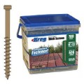 KREG SDK-C2W-700 2-Inch, #8 Coarse, Deck Screw, 700 Ct