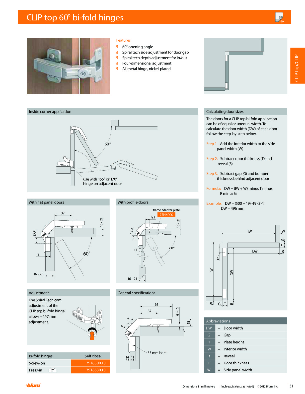 60-degree-bi-fold-hinge-spec.jpg