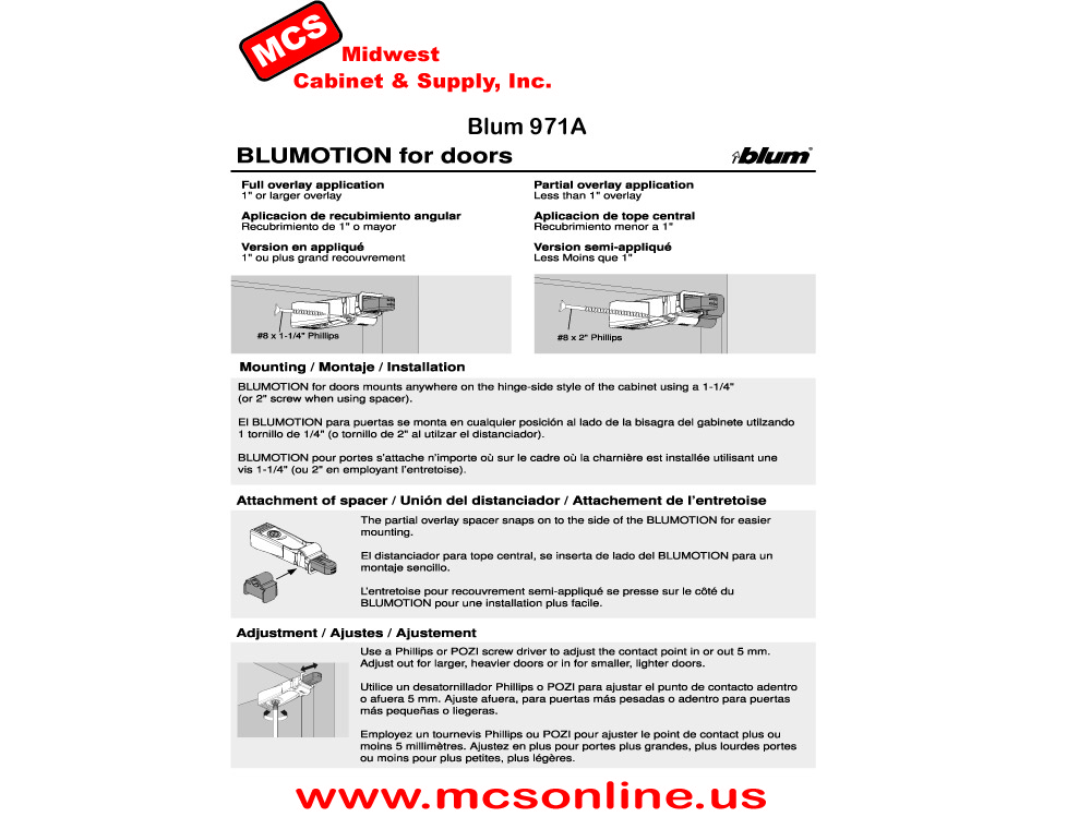 blum-971a-instruction.jpg